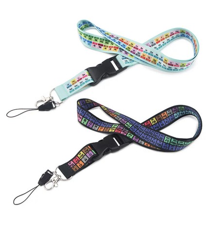 Lanyard teacher school - lanyard,