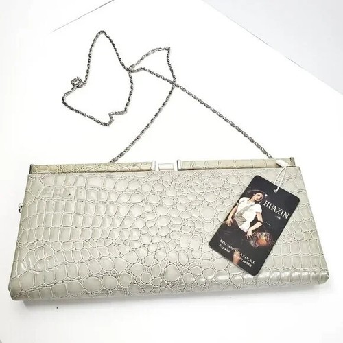 Evening clutch bag party - evening,