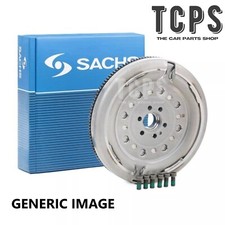 FITMENT TO VW PASSAT B7 ESTATE