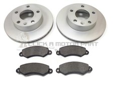 LDV MAXUS VAN BUS DTIC 2.5 CDI