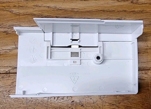 Singer 2282 parts replacement - 2282,
