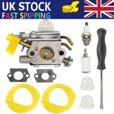 308054013 Carburettor Carb For