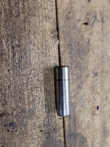 Kawasaki z650 kz650 piston - z650/kz650,