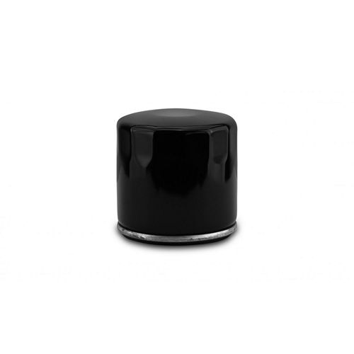 Oil filter fits norton 850 - filter,