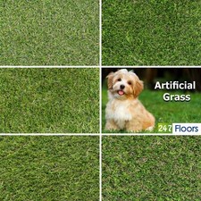 Artificial Grass CHEAP Free