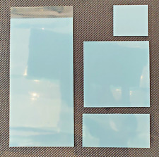 Genuine Honeywell PTM7950