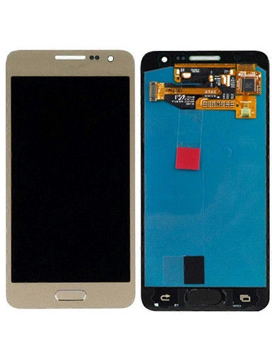 Lcd display touch - touch, screen