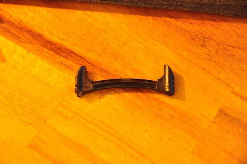 Giant bicycles brake cable - brake,