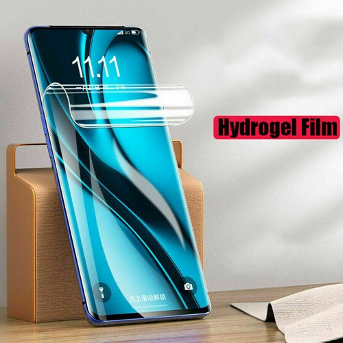 For samsung galaxy s20 s10 - for,