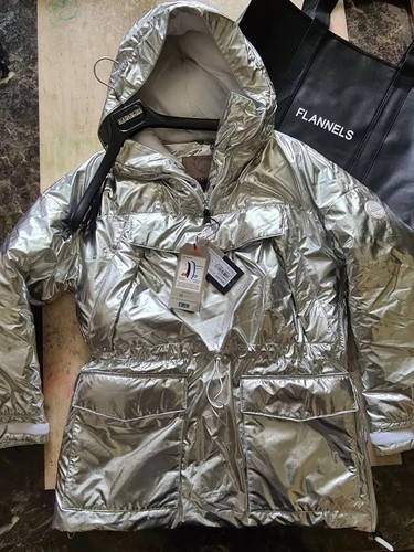 New womens napapijri - womens,