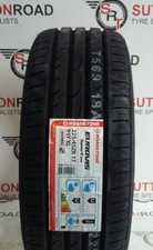 1 x 225/45 17 ROADSTONE NEXEN 22545R17 94Y XL TYRE X 1
