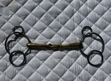 Neue Schule Universal Bit 6” (15cm)