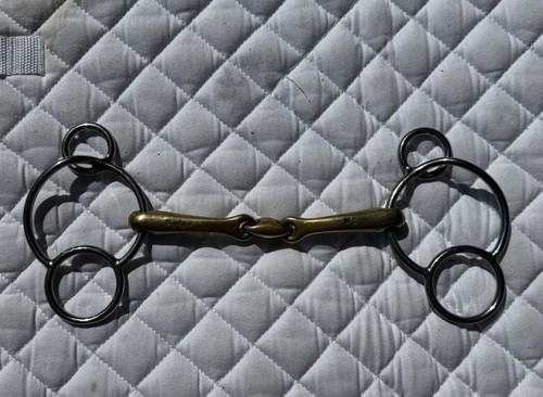 Neue schule universal - neue,