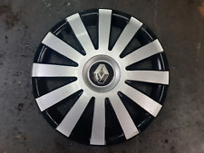 RENAULT TRAFIC 14-19 16 INCH WHEEL TRIM X 1 #AT52