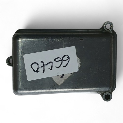 Honda cb750 750 sohc - cb,