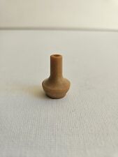 Sylvanian Families TOMY