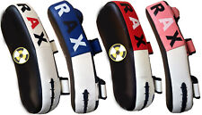 KickThai Pad Kick Punching