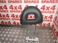 BFD020074 2004 MITSUBISHI