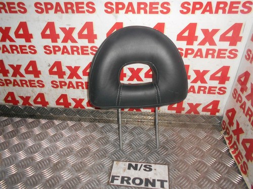 Bfd020074 2004 mitsubishi - bfd020074,