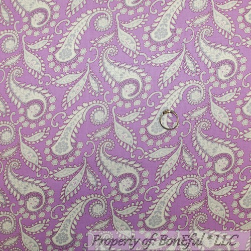 Boneful fabric cotton quilt - boneful,