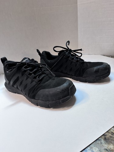 Timberland pro anti fatigue - anti,