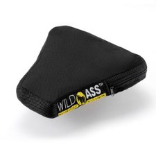 Wild Ass By R&G Sport