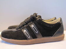 NEW UNDERGROUND SHOES ENGLAND