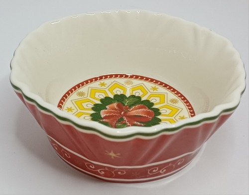 New villeroy boch toy - boch, toy's