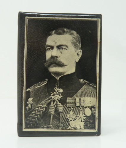 Wwi souvenir the great war - wwi,