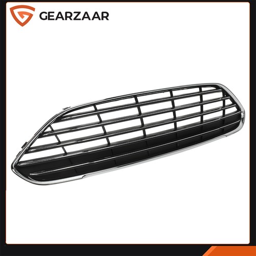 Front grille for ford - for, fiesta