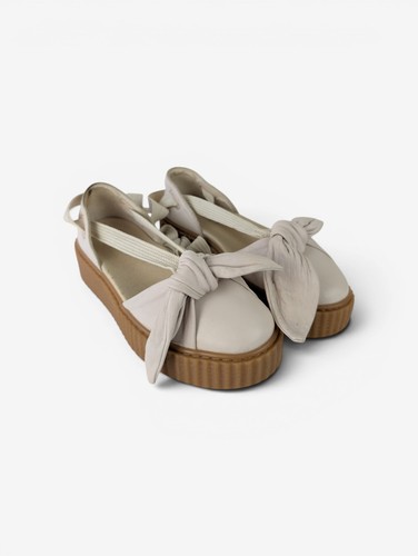 Fenty puma rhianna - fenty,