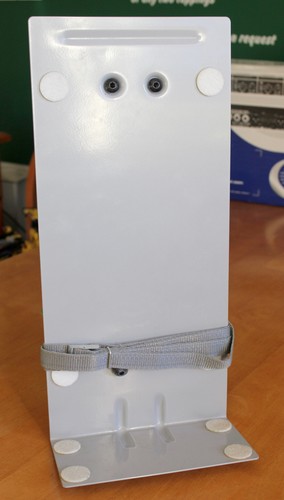Ikea jerker heavy duty - jerker,