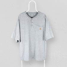 Vintage Carhartt Grandad