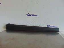 Renault megane door - trim, mk3