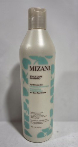 Mizani scalp care - scalp,