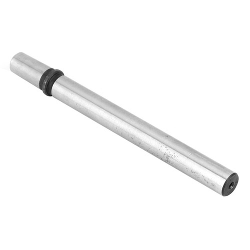 B10 morse taper chuck arbor - taper,
