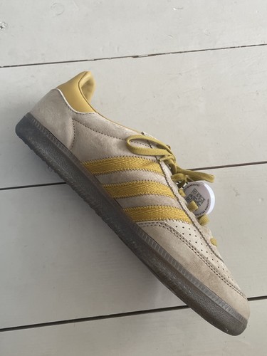 Adidas company spzl - x,