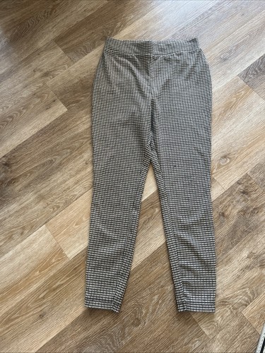 George asda brown black - asda, brown/black