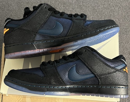 Size nike sb dunk low - -,
