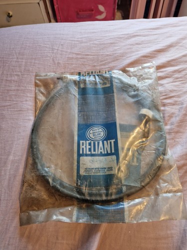 Geniune reliant 2513 regal - 2513, mk