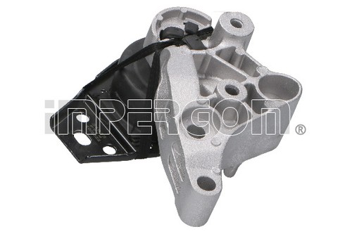 Fits impergom imp31613 engine - fits,