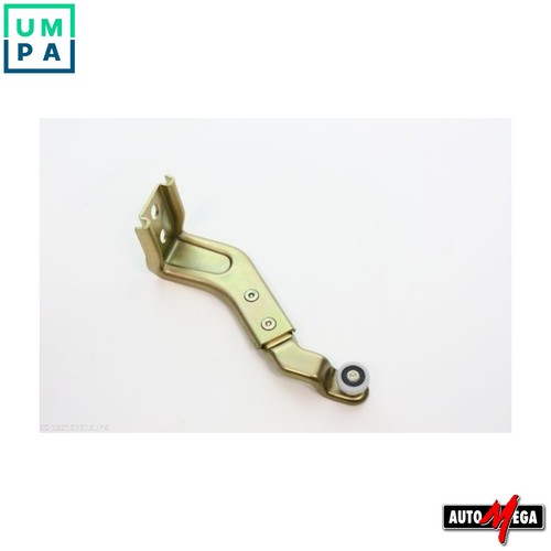 Roller guide sliding door - guide,