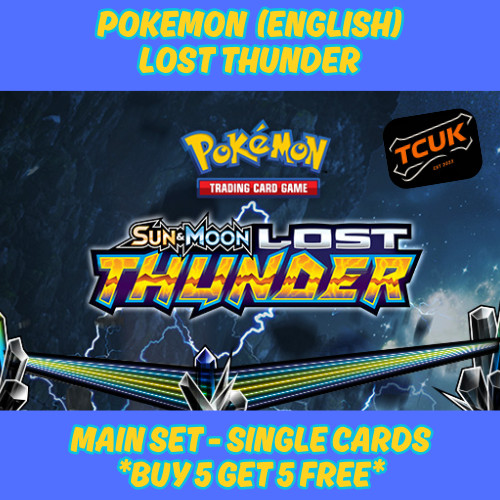 Pokemon tcg lost - pokemon,
