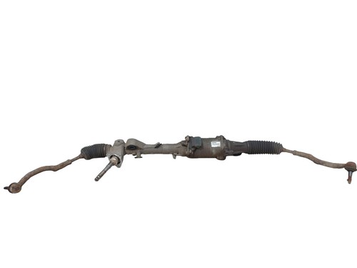Mazda steering box - mazda, 2.0