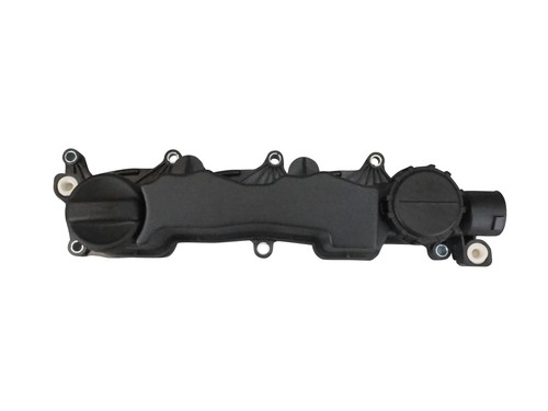 Cylinder head cover for - head,