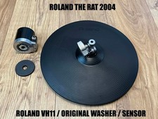 🐀🥁ROLAND