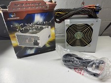 Kingwin ABT-750MM Maximum 450