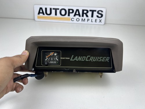 Toyota land cruiser 75 - land,