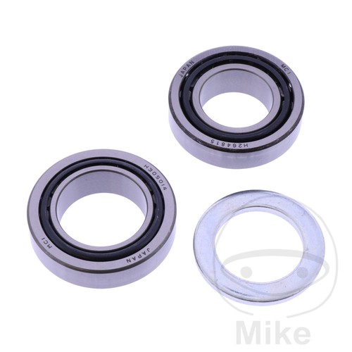 Tourmax tapered steering - tourmax,