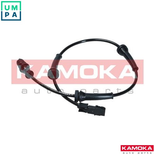 Sensor wheel speed 1060390 - wheel,